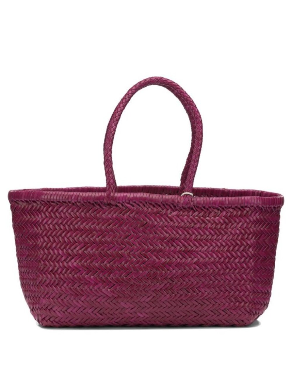 Dragon Diffusion Triple Jump Medium Shoulder Bag Women